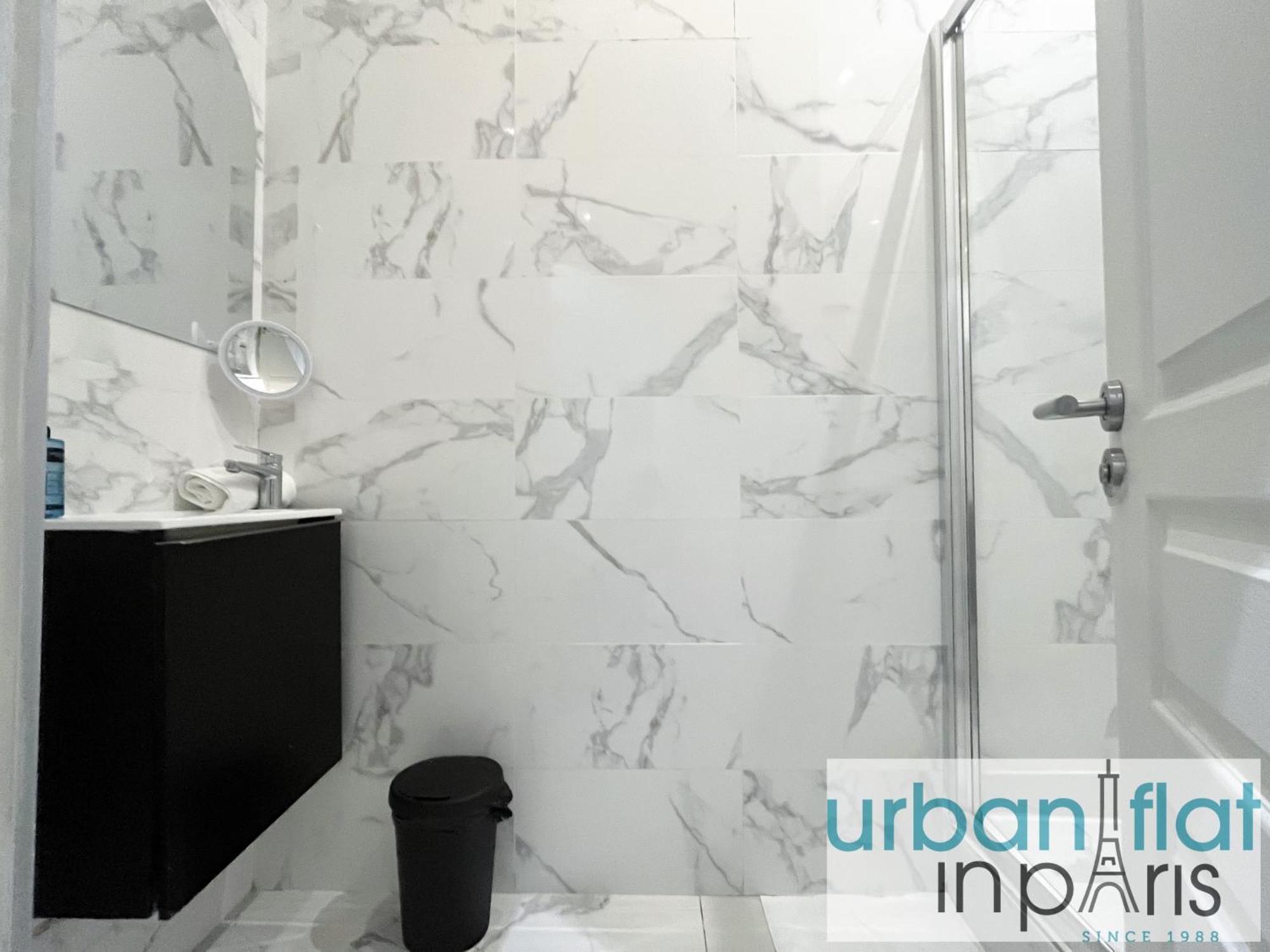 62-Luxury Flat Champs Elysees Paryż Zewnętrze zdjęcie