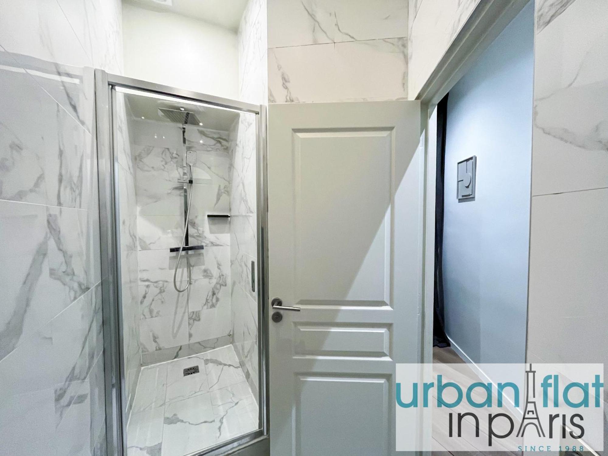 62-Luxury Flat Champs Elysees Paryż Zewnętrze zdjęcie